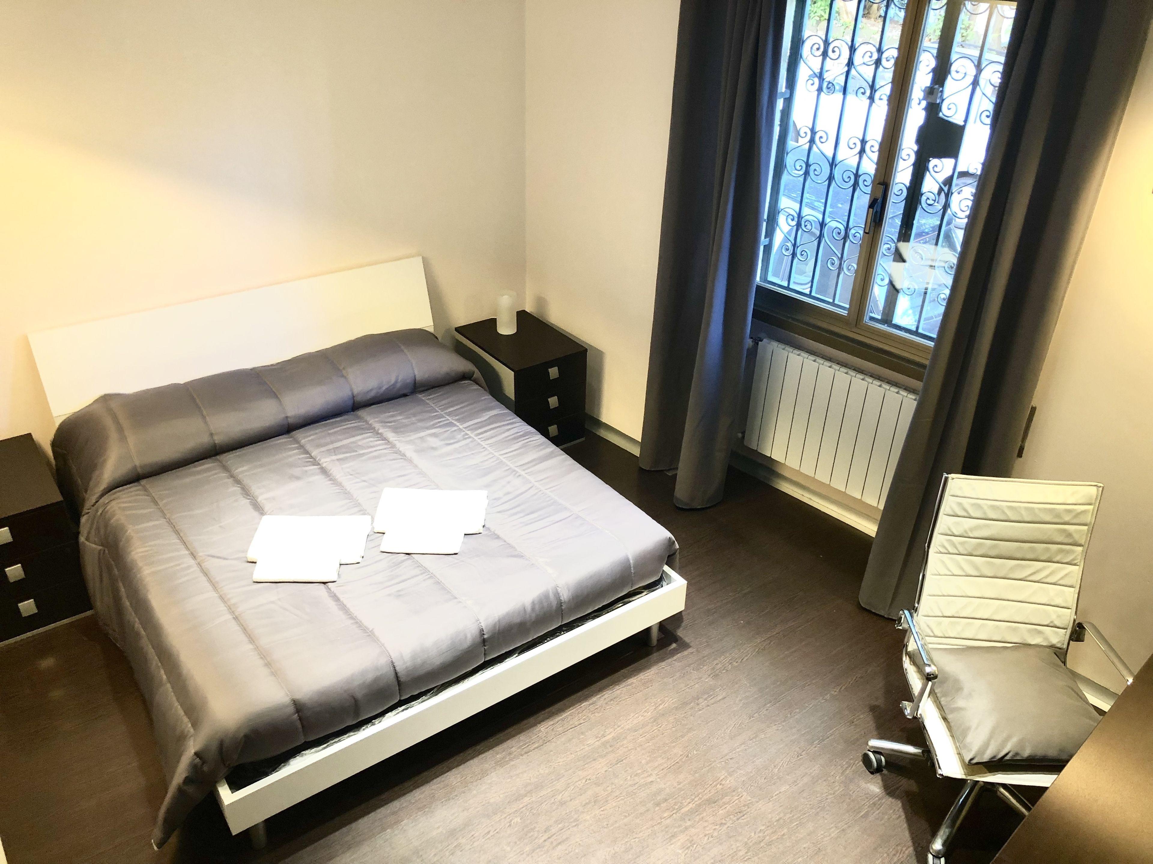 Gemini Guest House — Photos 3