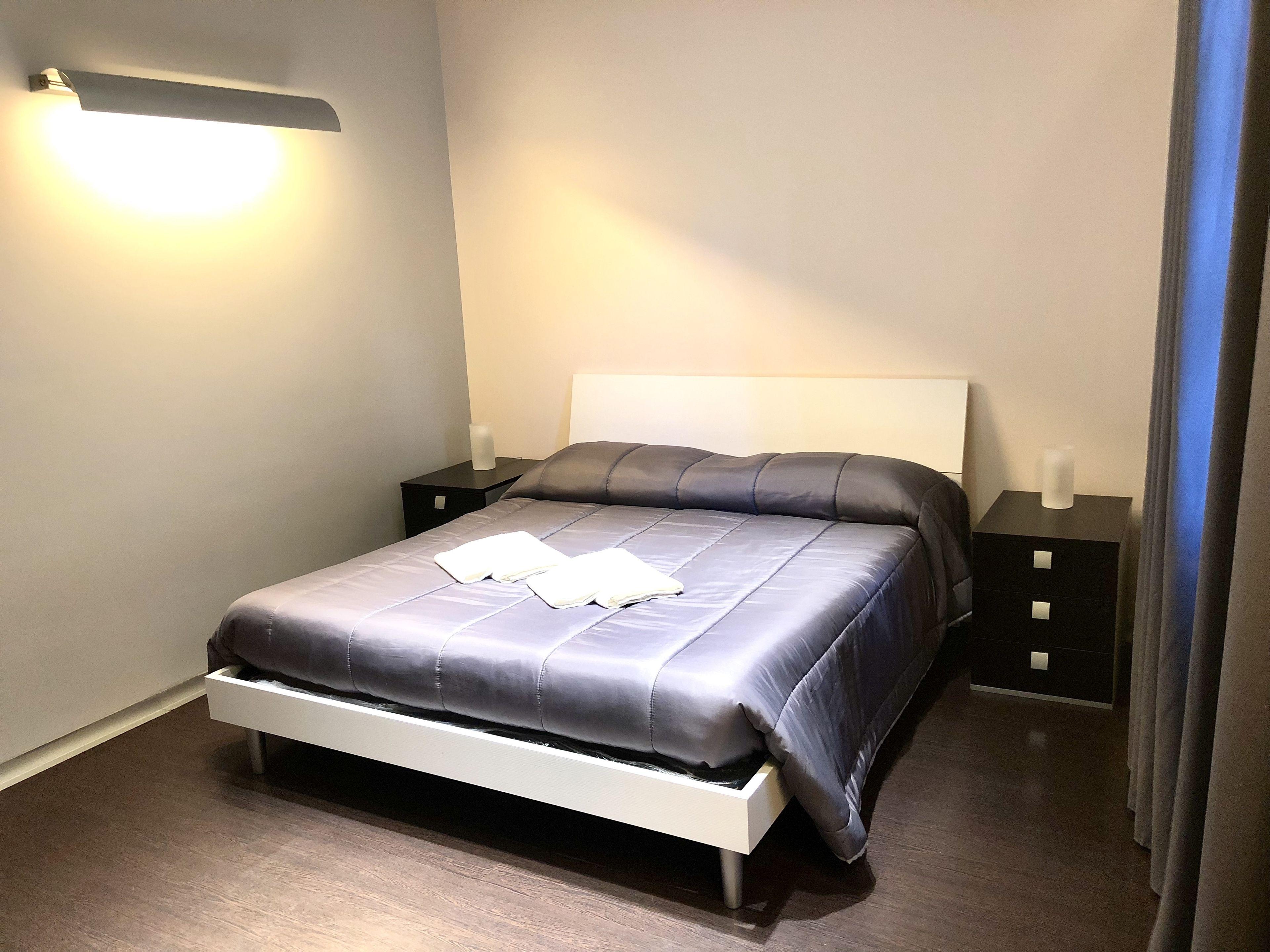 Gemini Guest House — Photos 1