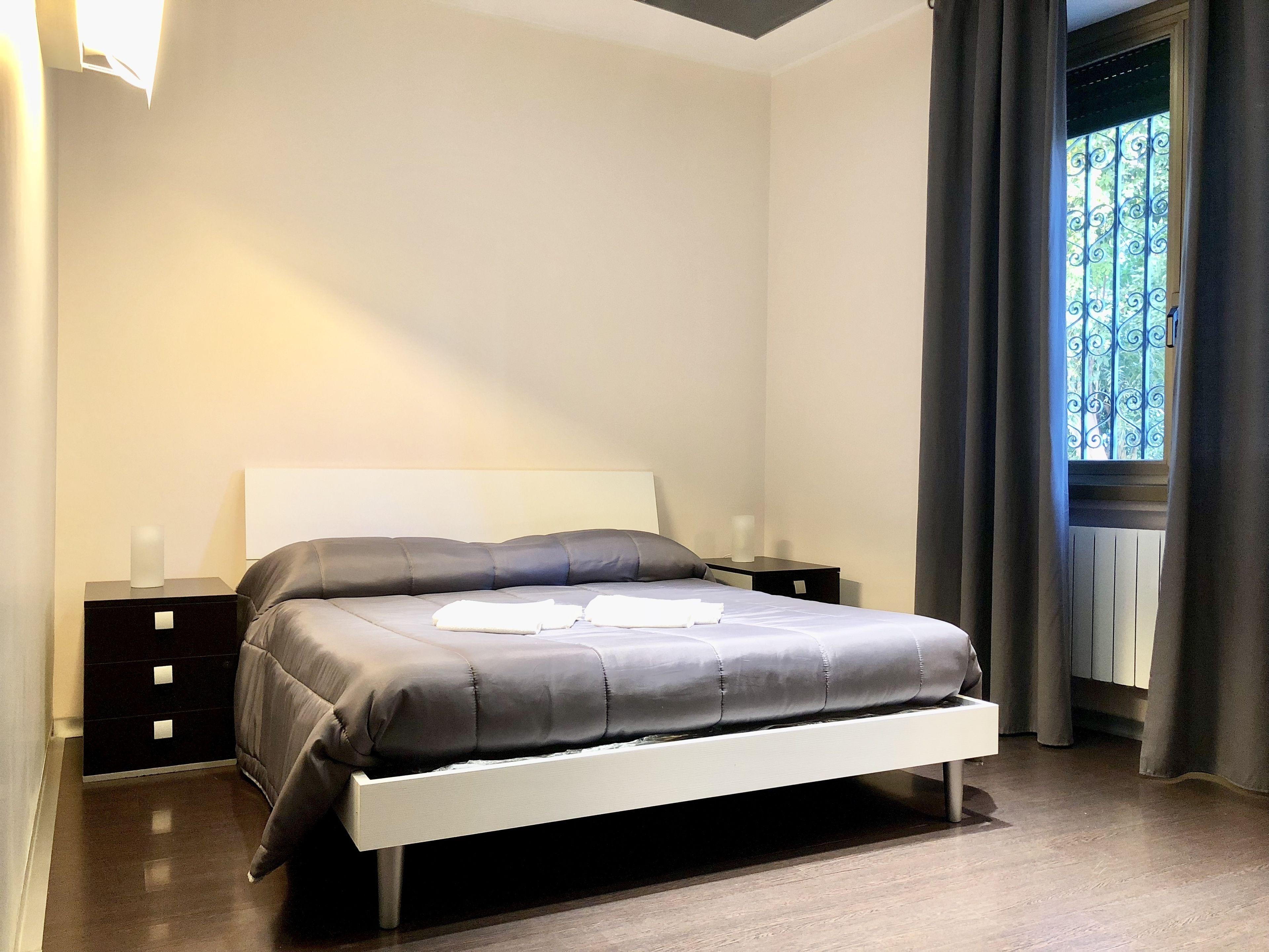 Gemini Guest House — Photos 2
